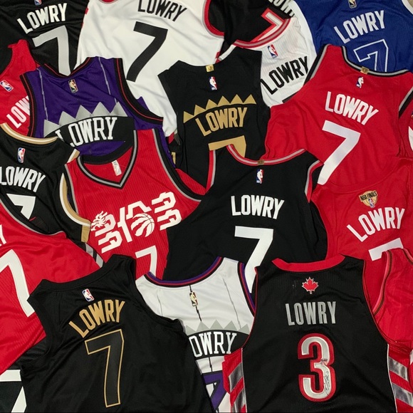 Meet your Posher, C - Picture 1 of 1